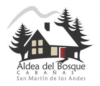 Cabañas Aldea del Bosque - San Martin de los Andes